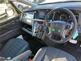 2025 Mitsubishi Delica D:5 Sedan for sale, Japanese used car export - photo 26 of 50 | GULJI TRADERS