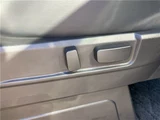 2025 Mitsubishi Delica D:5 Sedan for sale, Japanese used car export - photo 27 of 50 | GULJI TRADERS