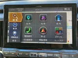 2025 Mitsubishi Delica D:5 Sedan for sale, Japanese used car export - photo 30 of 50 | GULJI TRADERS