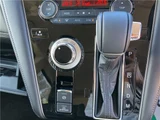2025 Mitsubishi Delica D:5 Sedan for sale, Japanese used car export - photo 32 of 50 | GULJI TRADERS