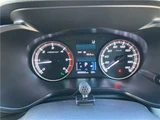 2025 Mitsubishi Delica D:5 Sedan for sale, Japanese used car export - photo 35 of 50 | GULJI TRADERS