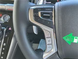 2025 Mitsubishi Delica D:5 Sedan for sale, Japanese used car export - photo 36 of 50 | GULJI TRADERS