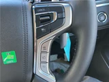 2025 Mitsubishi Delica D:5 Sedan for sale, Japanese used car export - photo 37 of 50 | GULJI TRADERS