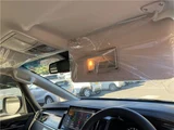 2025 Mitsubishi Delica D:5 Sedan for sale, Japanese used car export - photo 47 of 50 | GULJI TRADERS