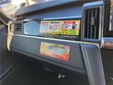 2025 Mitsubishi Delica D:5 Sedan for sale, Japanese used car export - photo 48 of 50 | GULJI TRADERS