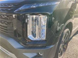 2025 Mitsubishi Delica D:5 Sedan for sale, Japanese used car export - photo 49 of 50 | GULJI TRADERS