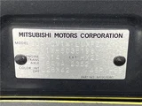 2025 Mitsubishi Delica D:5 Sedan for sale, Japanese used car export - photo 2 of 30 | GULJI TRADERS