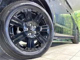 2025 Mitsubishi Delica D:5 Sedan for sale, Japanese used car export - photo 6 of 30 | GULJI TRADERS