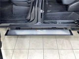 2025 Mitsubishi Delica D:5 Sedan for sale, Japanese used car export - photo 11 of 30 | GULJI TRADERS