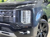 2025 Mitsubishi Delica D:5 Sedan for sale, Japanese used car export - photo 13 of 30 | GULJI TRADERS