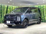 2025 Mitsubishi Delica D:5 Sedan for sale, Japanese used car export - photo 15 of 30 | GULJI TRADERS