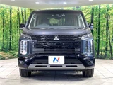 2025 Mitsubishi Delica D:5 Sedan for sale, Japanese used car export - photo 16 of 30 | GULJI TRADERS