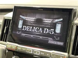 2025 Mitsubishi Delica D:5 Sedan for sale, Japanese used car export - photo 19 of 30 | GULJI TRADERS