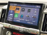 2025 Mitsubishi Delica D:5 Sedan for sale, Japanese used car export - photo 20 of 30 | GULJI TRADERS