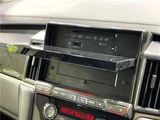 2025 Mitsubishi Delica D:5 Sedan for sale, Japanese used car export - photo 21 of 30 | GULJI TRADERS