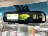 2025 Mitsubishi Delica D:5 Sedan for sale, Japanese used car export - photo 24 of 30 | GULJI TRADERS