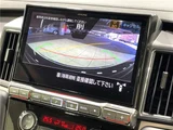 2025 Mitsubishi Delica D:5 Sedan for sale, Japanese used car export - photo 26 of 30 | GULJI TRADERS