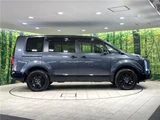 2025 Mitsubishi Delica D:5 Sedan for sale, Japanese used car export - photo 30 of 30 | GULJI TRADERS