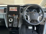 2025 Mitsubishi Delica D:5 Sedan for sale, Japanese used car export - photo 2 of 28 | GULJI TRADERS