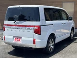 2025 Mitsubishi Delica D:5 Sedan for sale, Japanese used car export - photo 3 of 28 | GULJI TRADERS