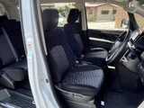 2025 Mitsubishi Delica D:5 Sedan for sale, Japanese used car export - photo 4 of 28 | GULJI TRADERS