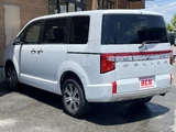 2025 Mitsubishi Delica D:5 Sedan for sale, Japanese used car export - photo 9 of 28 | GULJI TRADERS