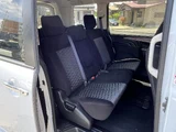2025 Mitsubishi Delica D:5 Sedan for sale, Japanese used car export - photo 10 of 28 | GULJI TRADERS