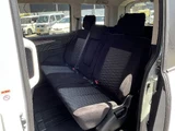 2025 Mitsubishi Delica D:5 Sedan for sale, Japanese used car export - photo 13 of 28 | GULJI TRADERS