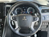 2025 Mitsubishi Delica D:5 Sedan for sale, Japanese used car export - photo 14 of 28 | GULJI TRADERS