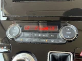 2025 Mitsubishi Delica D:5 Sedan for sale, Japanese used car export - photo 15 of 28 | GULJI TRADERS