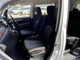 2025 Mitsubishi Delica D:5 Sedan for sale, Japanese used car export - photo 19 of 28 | GULJI TRADERS