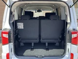 2025 Mitsubishi Delica D:5 Sedan for sale, Japanese used car export - photo 21 of 28 | GULJI TRADERS