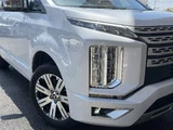 2025 Mitsubishi Delica D:5 Sedan for sale, Japanese used car export - photo 22 of 28 | GULJI TRADERS