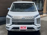 2025 Mitsubishi Delica D:5 Sedan for sale, Japanese used car export - photo 25 of 28 | GULJI TRADERS
