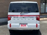 2025 Mitsubishi Delica D:5 Sedan for sale, Japanese used car export - photo 26 of 28 | GULJI TRADERS