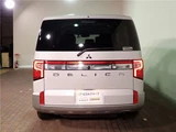 2025 Mitsubishi Delica D:5 Sedan for sale, Japanese used car export - photo 2 of 70 | GULJI TRADERS