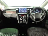 2025 Mitsubishi Delica D:5 Sedan for sale, Japanese used car export - photo 3 of 70 | GULJI TRADERS