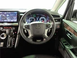 2025 Mitsubishi Delica D:5 Sedan for sale, Japanese used car export - photo 4 of 70 | GULJI TRADERS