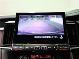 2025 Mitsubishi Delica D:5 Sedan for sale, Japanese used car export - photo 6 of 70 | GULJI TRADERS