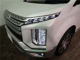 2025 Mitsubishi Delica D:5 Sedan for sale, Japanese used car export - photo 8 of 70 | GULJI TRADERS
