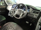 2025 Mitsubishi Delica D:5 Sedan for sale, Japanese used car export - photo 12 of 70 | GULJI TRADERS