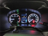 2025 Mitsubishi Delica D:5 Sedan for sale, Japanese used car export - photo 13 of 70 | GULJI TRADERS