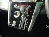 2025 Mitsubishi Delica D:5 Sedan for sale, Japanese used car export - photo 15 of 70 | GULJI TRADERS