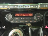 2025 Mitsubishi Delica D:5 Sedan for sale, Japanese used car export - photo 16 of 70 | GULJI TRADERS
