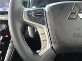 2025 Mitsubishi Delica D:5 Sedan for sale, Japanese used car export - photo 20 of 70 | GULJI TRADERS