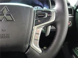 2025 Mitsubishi Delica D:5 Sedan for sale, Japanese used car export - photo 21 of 70 | GULJI TRADERS