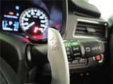 2025 Mitsubishi Delica D:5 Sedan for sale, Japanese used car export - photo 22 of 70 | GULJI TRADERS