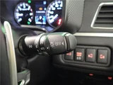 2025 Mitsubishi Delica D:5 Sedan for sale, Japanese used car export - photo 23 of 70 | GULJI TRADERS