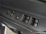 2025 Mitsubishi Delica D:5 Sedan for sale, Japanese used car export - photo 29 of 70 | GULJI TRADERS