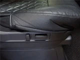 2025 Mitsubishi Delica D:5 Sedan for sale, Japanese used car export - photo 32 of 70 | GULJI TRADERS